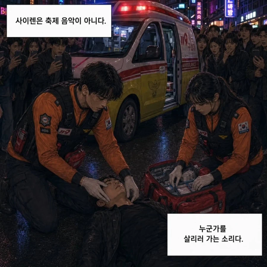 환호 속에 묻힌 사이렌.jpg_7.webp