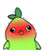 개 무례함 류 甲_3.png