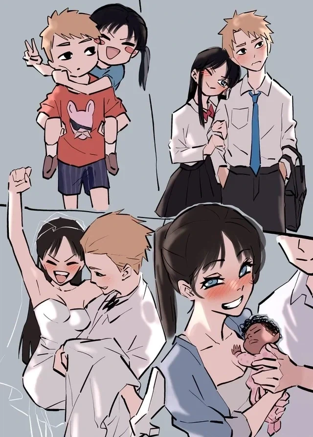 기승전결 완벽한 짤_1.webp