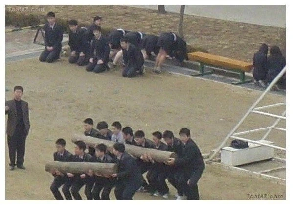 추억의 유격훈련_1.webp