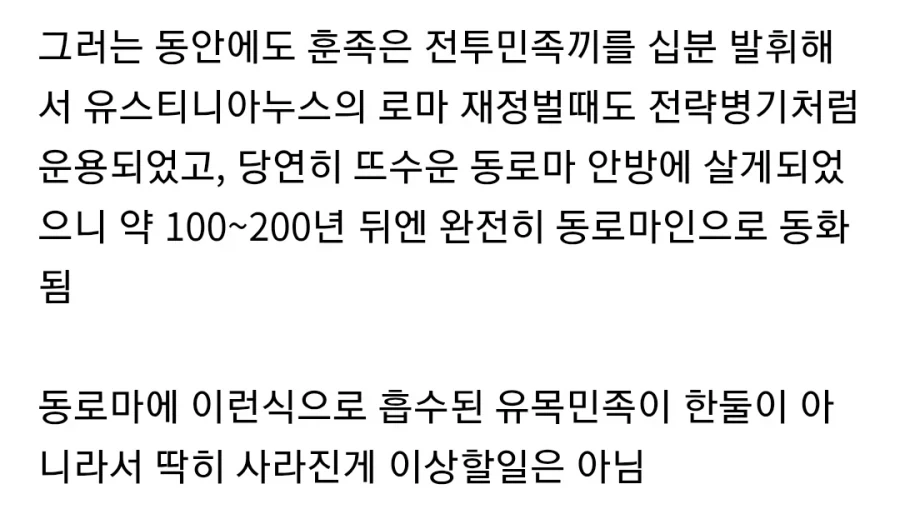 훈족이 사라진 이유_3.webp