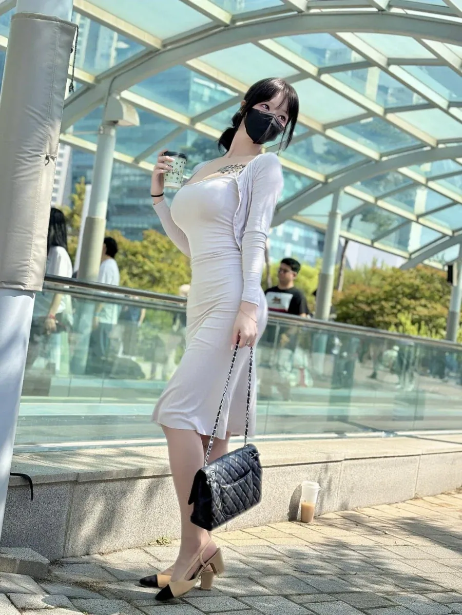 모닝글동탄_4.webp