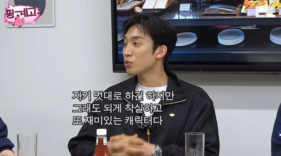 특별출연인데 마지막회까지 출연하는 배우 이상이.jpg_7.webp
