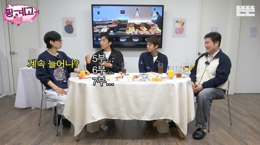 특별출연인데 마지막회까지 출연하는 배우 이상이.jpg_11.webp