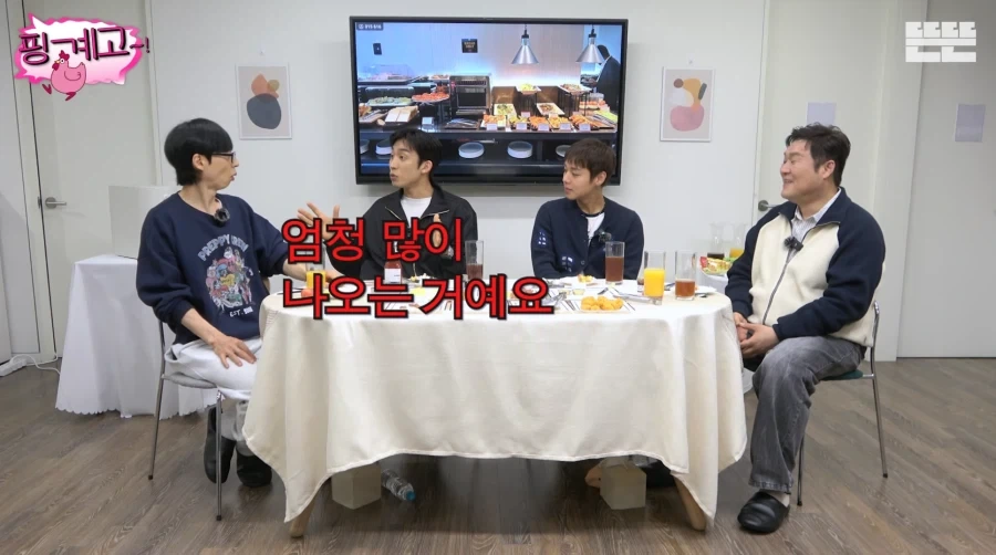 특별출연인데 마지막회까지 출연하는 배우 이상이.jpg_13.webp