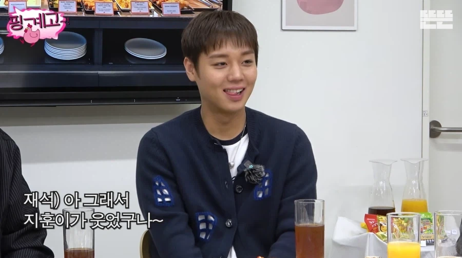 특별출연인데 마지막회까지 출연하는 배우 이상이.jpg_19.webp