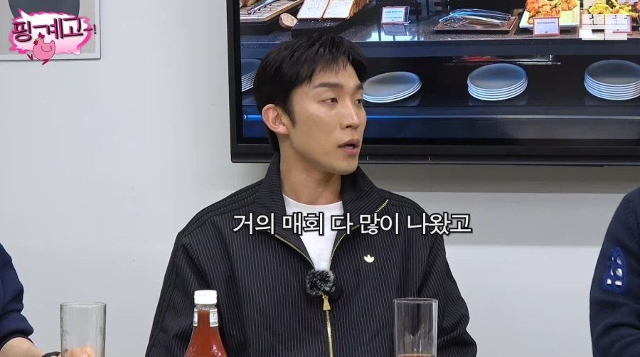 특별출연인데 마지막회까지 출연하는 배우 이상이.jpg_22.webp