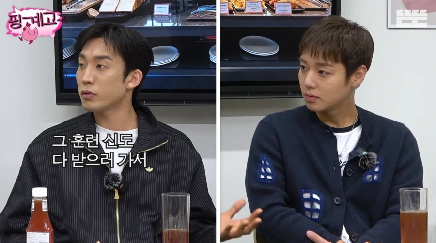 특별출연인데 마지막회까지 출연하는 배우 이상이.jpg_23.webp