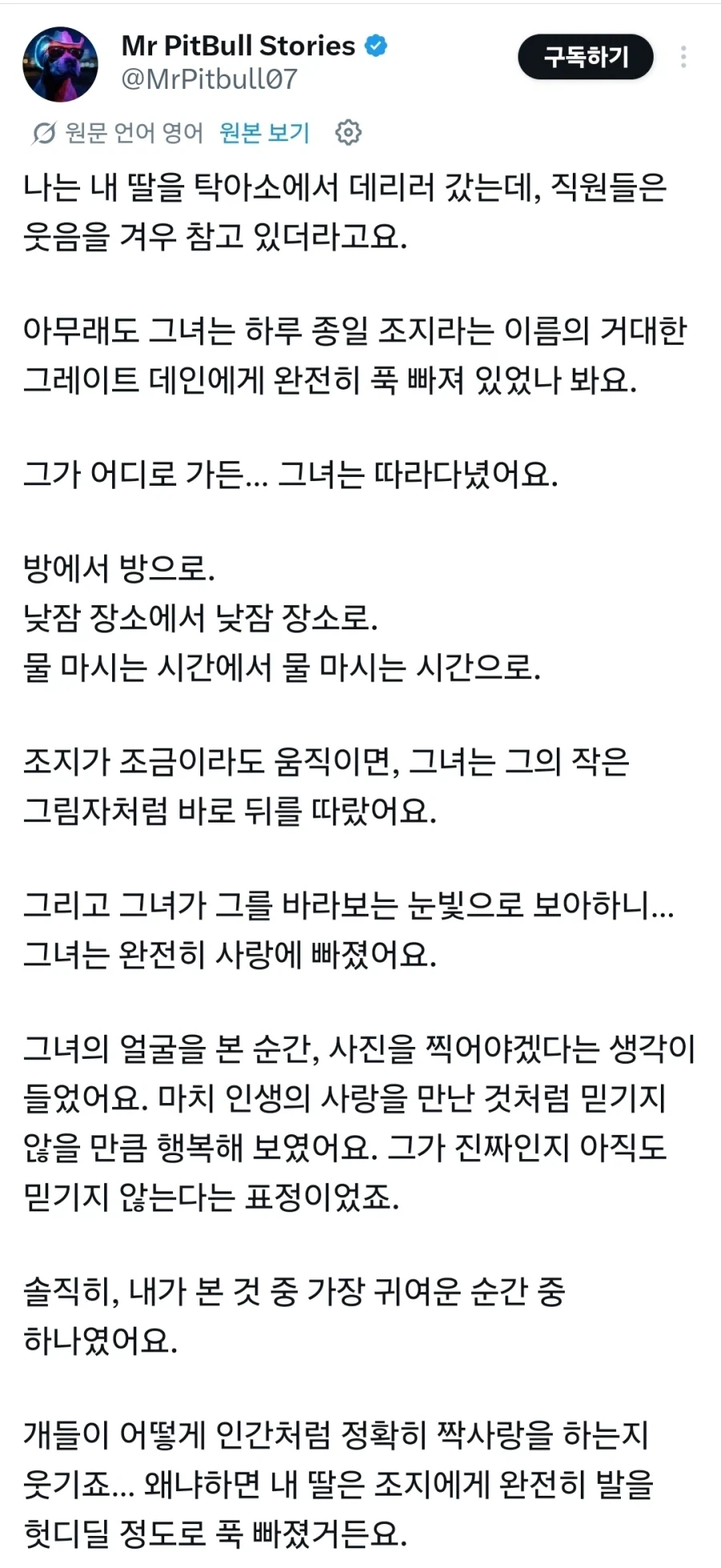 사랑에 빠진 모습.jpg_1.webp