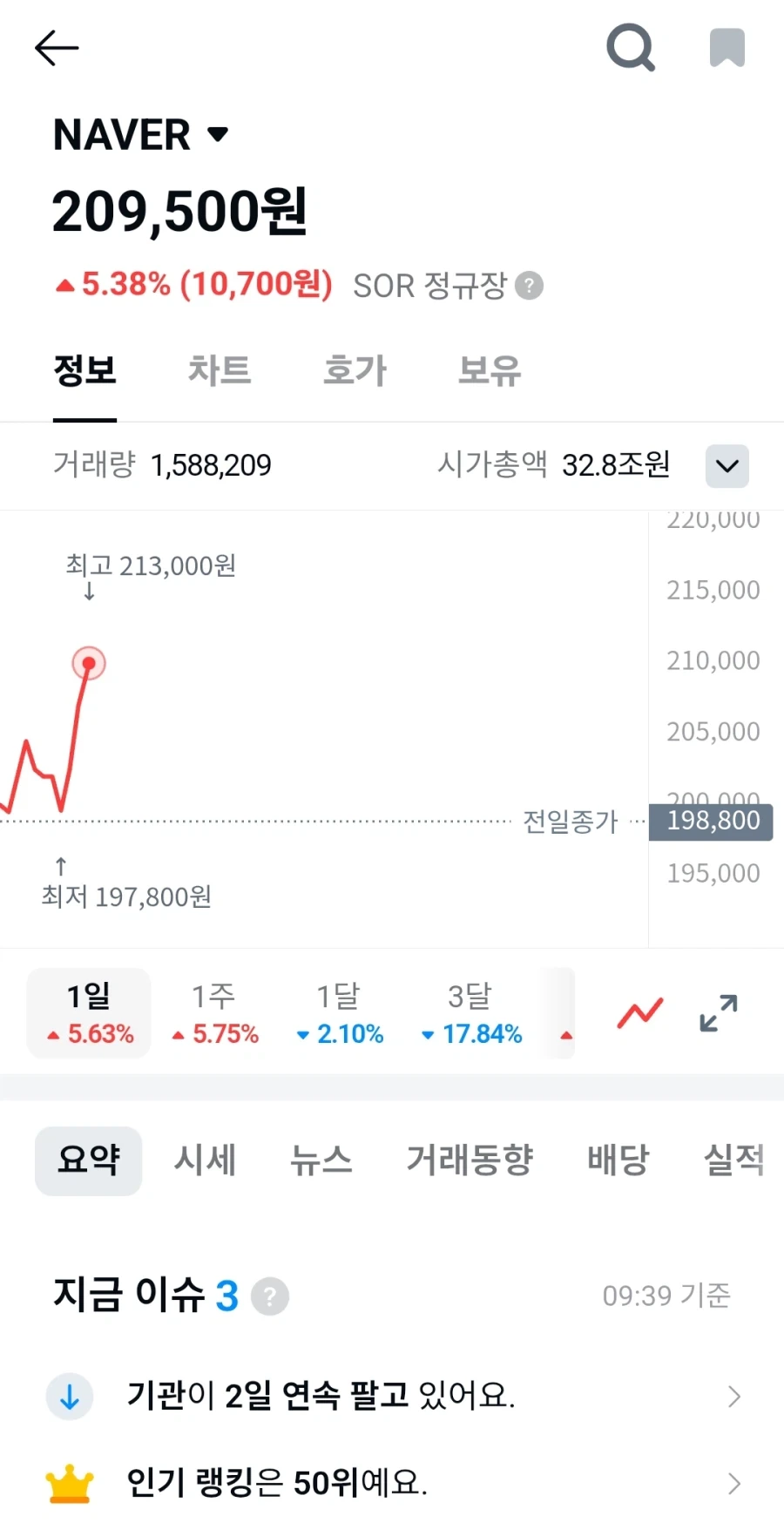 코스피 폭등각이 보이는 이유_1.webp