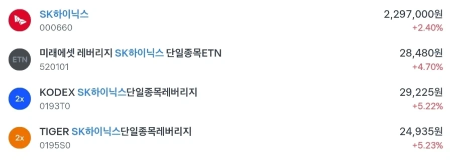 주식) 주알못 빙신쉑 ㅋㅋㅋ_2.webp