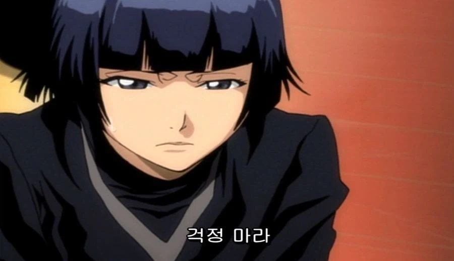 블리치 대표 순애 커플_11.webp