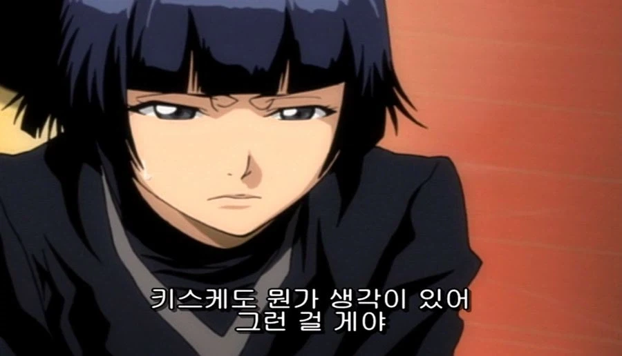 블리치 대표 순애 커플_12.webp
