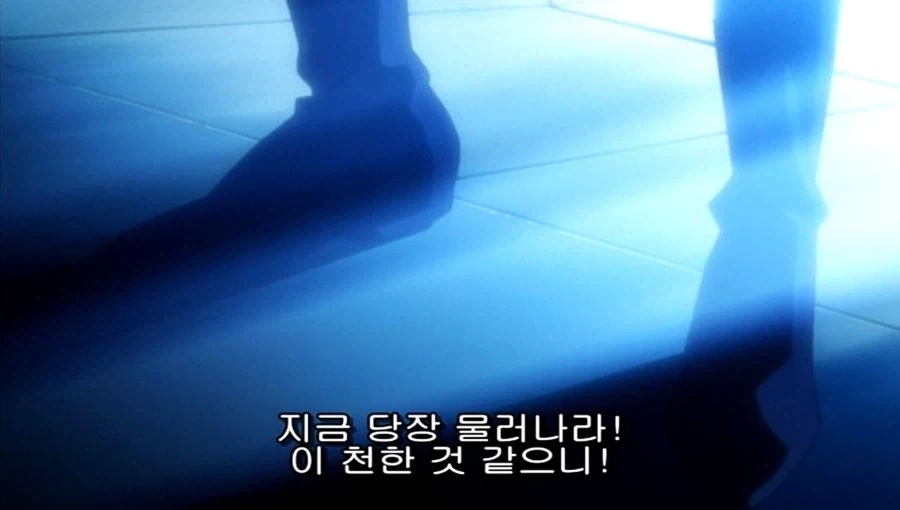 블리치 대표 순애 커플_19.webp