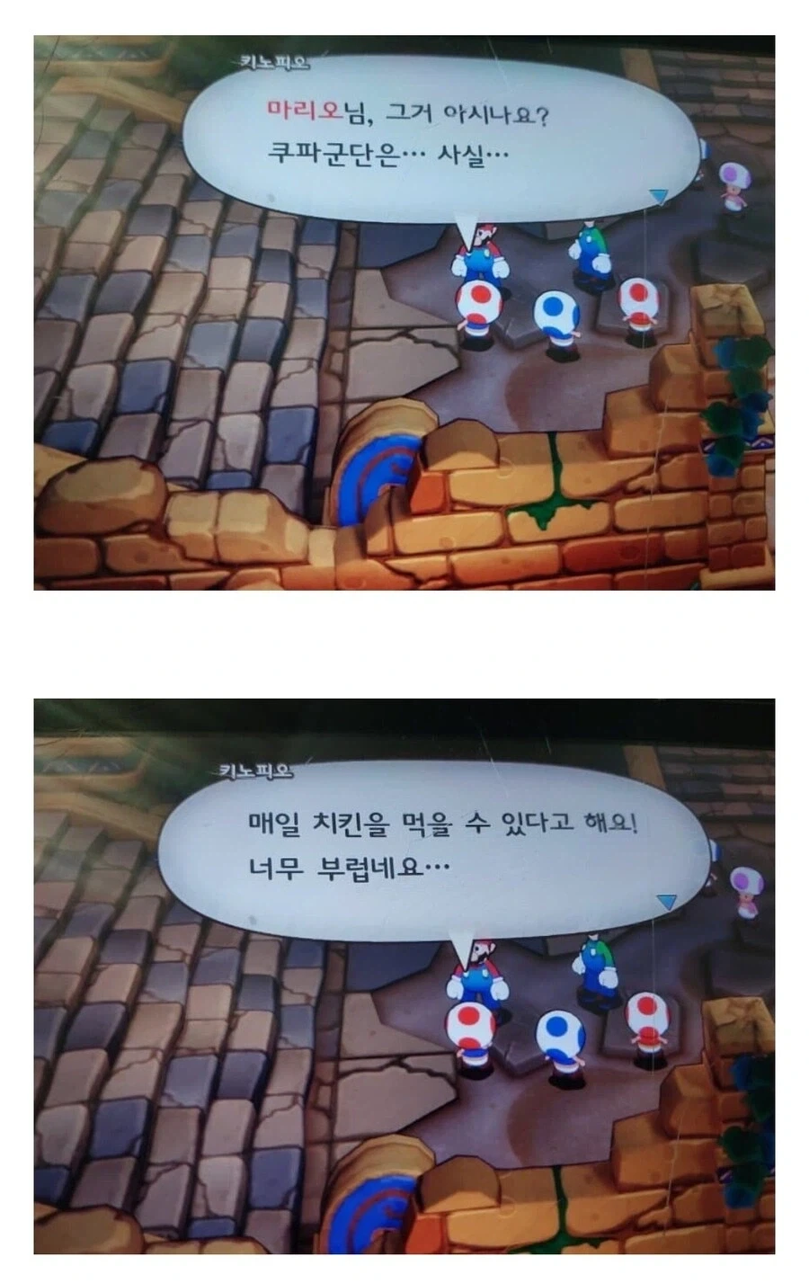 쿠파군단이 막강한 비결_1.webp