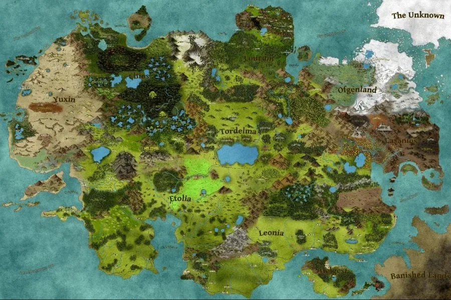 rpg 게임할때 간혹 일어나는 일_1.webp