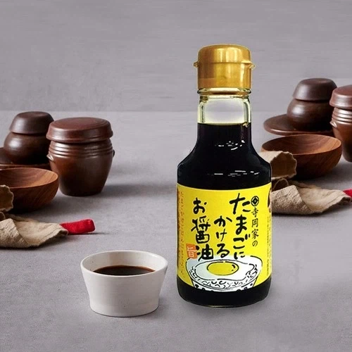 간계밥에 데라오카 계란간장 대신 넣으면 좋은것_2.webp