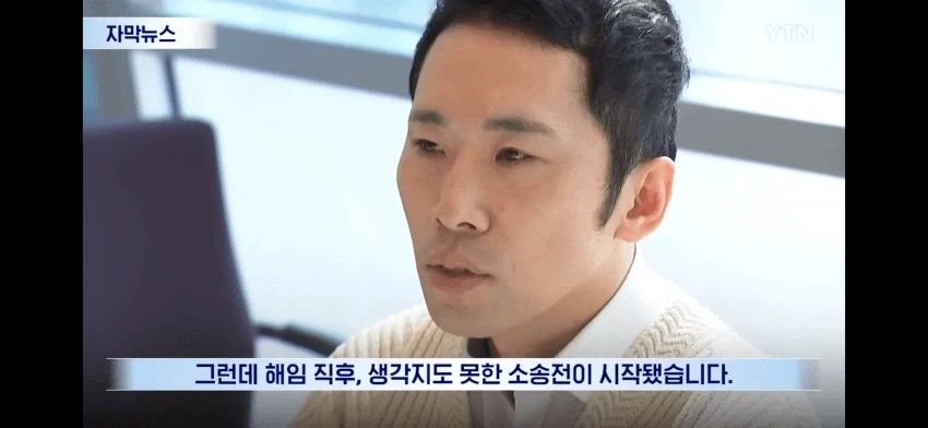 인간 변호사 vs ai 변호사 대결의 결과.jpg_2.webp