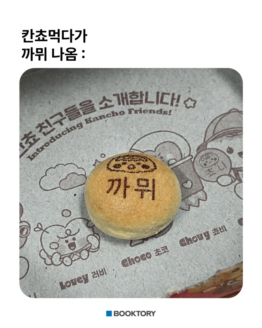 칸쵸의 수상한 친구들_2.webp