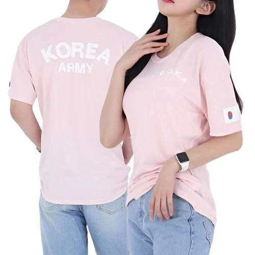 해외 방탄 팬들이 오해하고 있다는 굿즈_1.webp