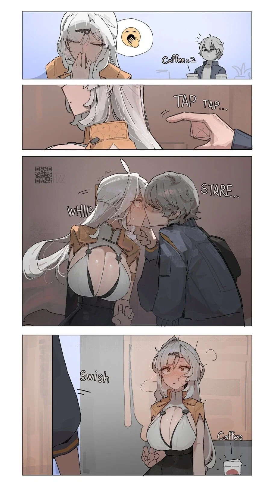 젠레스)욕먹는 운규산이 남긴 최고의 유산_1.webp