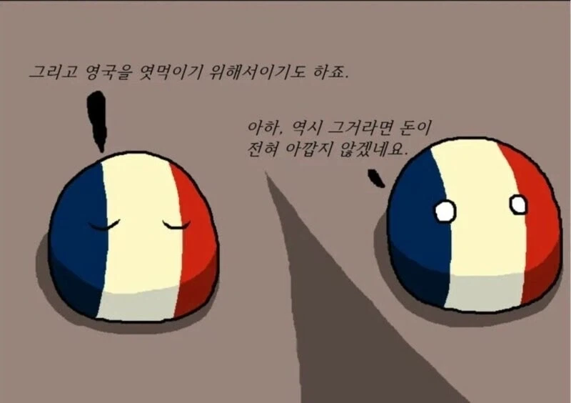 프랑스가 미국에게 자유의 여신상을 선물한 이유.jpg_8.webp