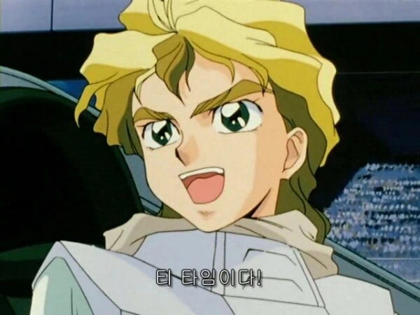 사이버 포뮬러) 제대로만 하면 하야토고 카가고 다 씹어먹을 레이서_2.jpg