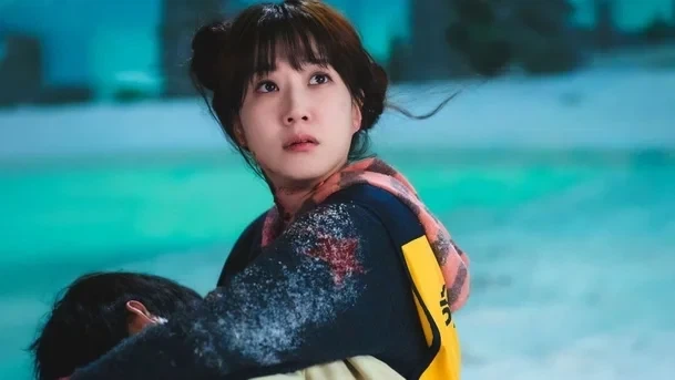 박은빈 티비에서 봤을땐 이쁘다기보단 귀엽다 생각했었는데_1.webp