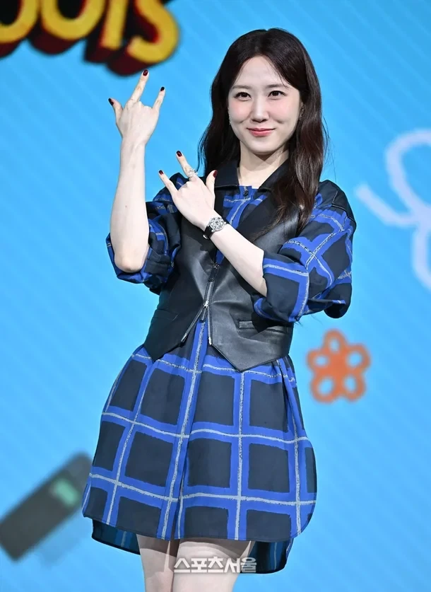 박은빈 티비에서 봤을땐 이쁘다기보단 귀엽다 생각했었는데_2.webp
