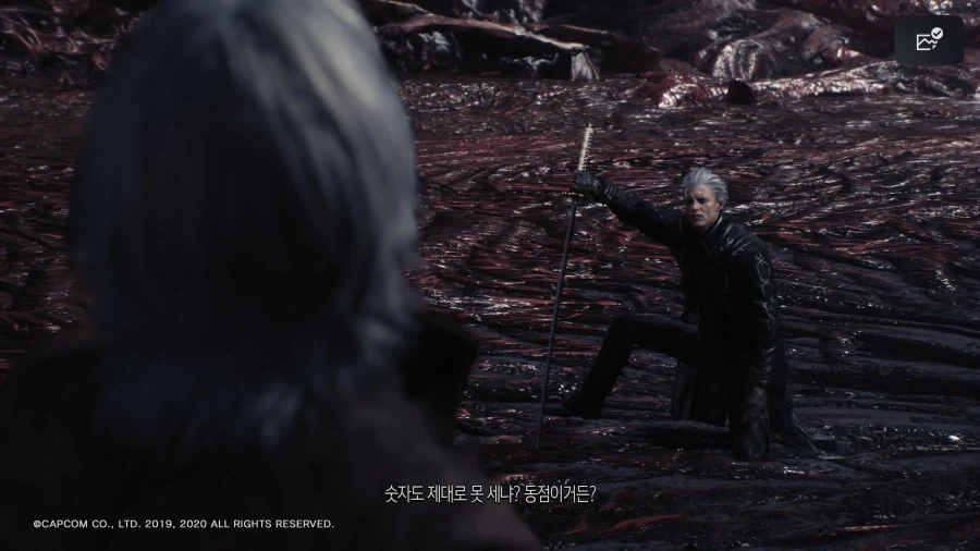 나이먹어도 존나 똑같은 형제놈들_2.webp