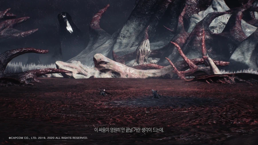 나이먹어도 존나 똑같은 형제놈들_3.webp