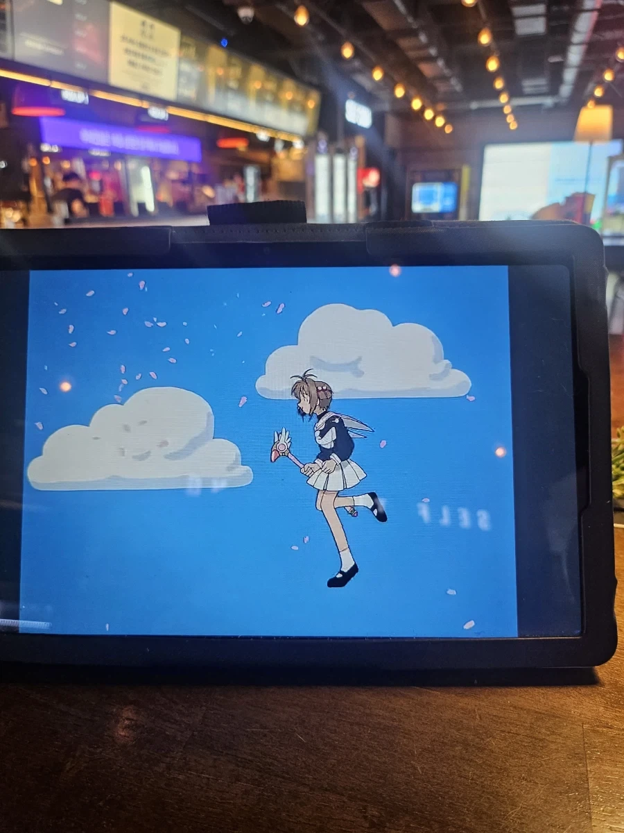 십덕 인정?_1.webp