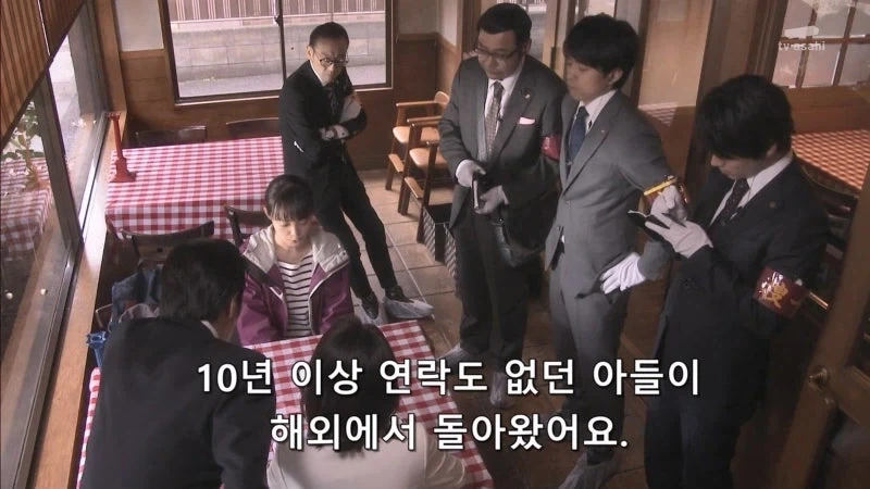 식당을 지키기위해 오너를 때려죽인 여자요리사_2.webp