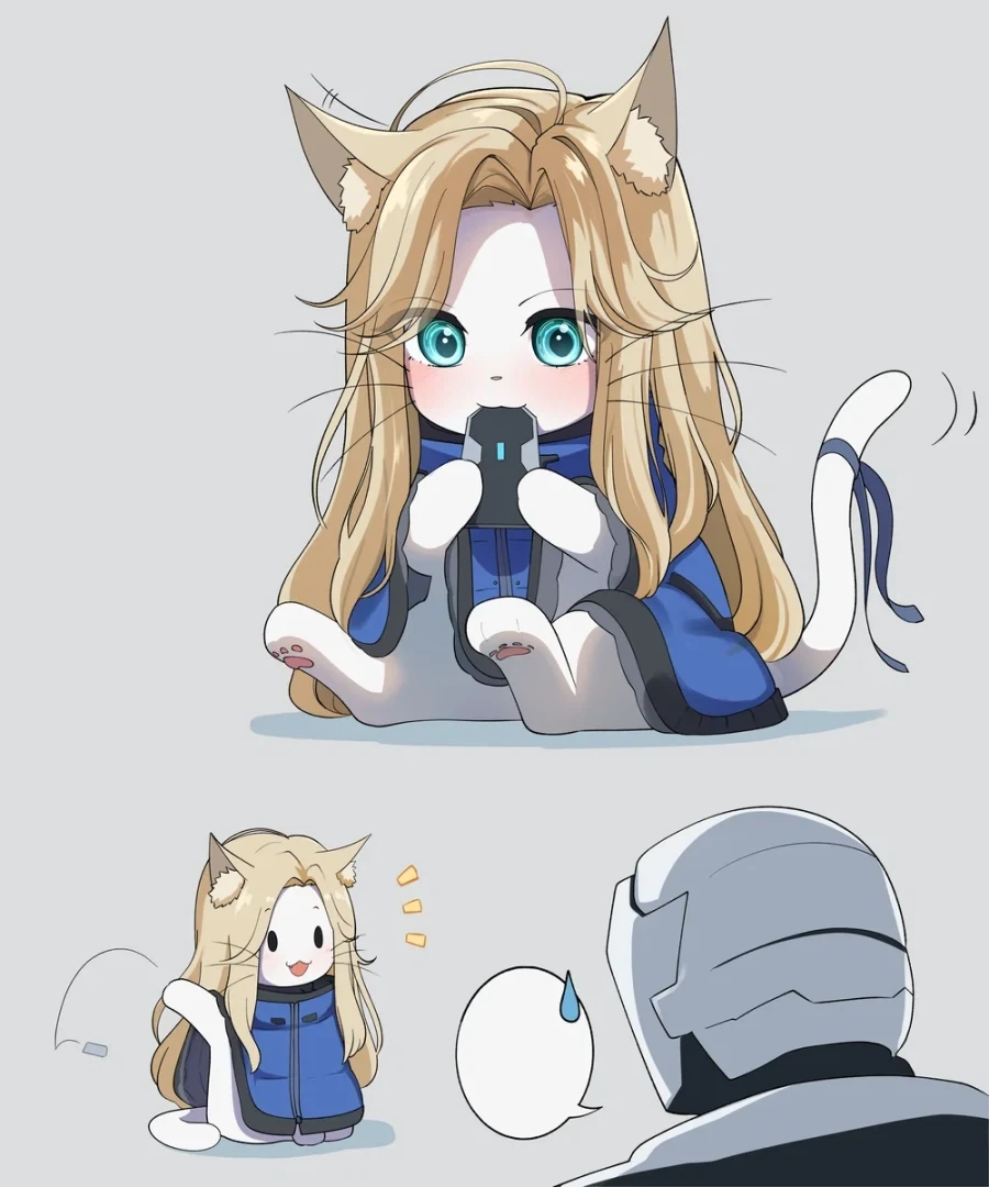 프래그마타) 다이애나&냥이_4.webp