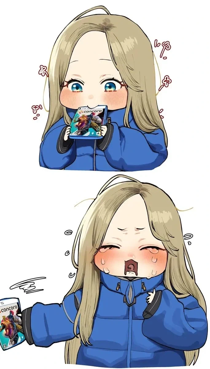 프래그마타) 다이애나&냥이_5.webp