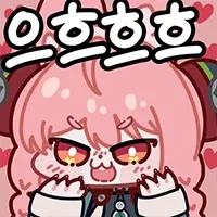 엄청 이쁜 암컷 백사자_2.webp