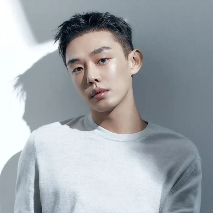 진짜 약 빤것 처럼 연기 잘했던 배우_1.webp