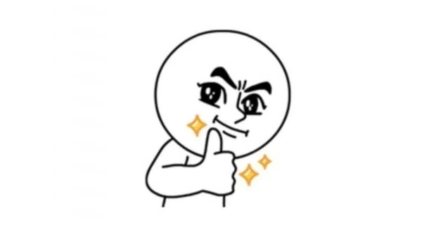 (주식) 주식 꿀팁. 쉽게 돈 버는법(장투는 바보짓).JPG_3.webp