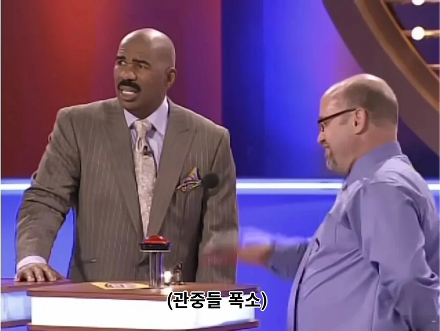 강도가 집에 침입 했을때 보고 싶지 않은 것_3.png