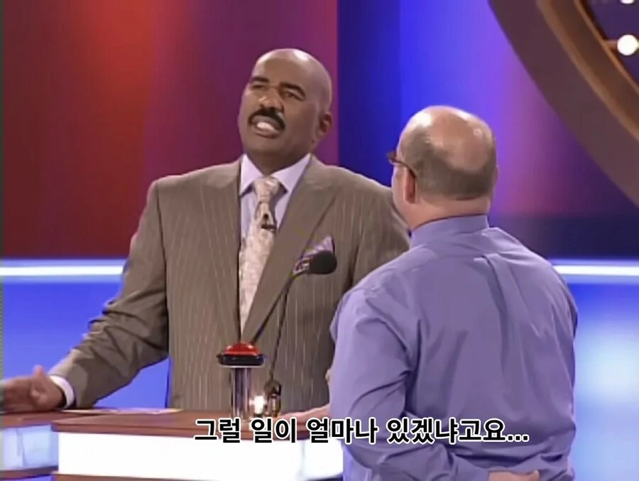 강도가 집에 침입 했을때 보고 싶지 않은 것_6.png