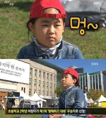 돈이란 무엇일까......_1.webp