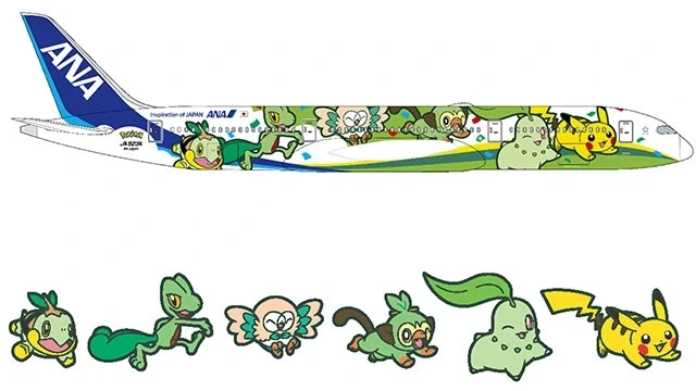7월부터 일본 전일본공수 항공 비행기 타면_3.webp