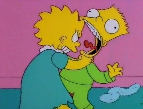 망할거면 오빠 혼자 망하라고!!!_3.webp