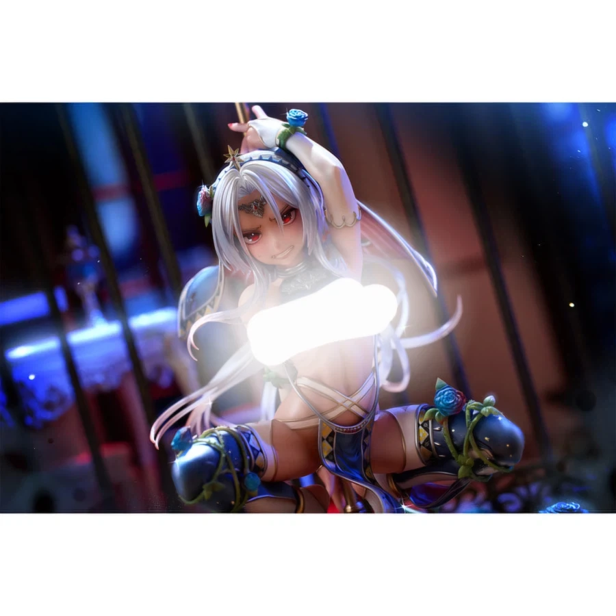 개꼴리는 슬랜더 피규어_3.webp