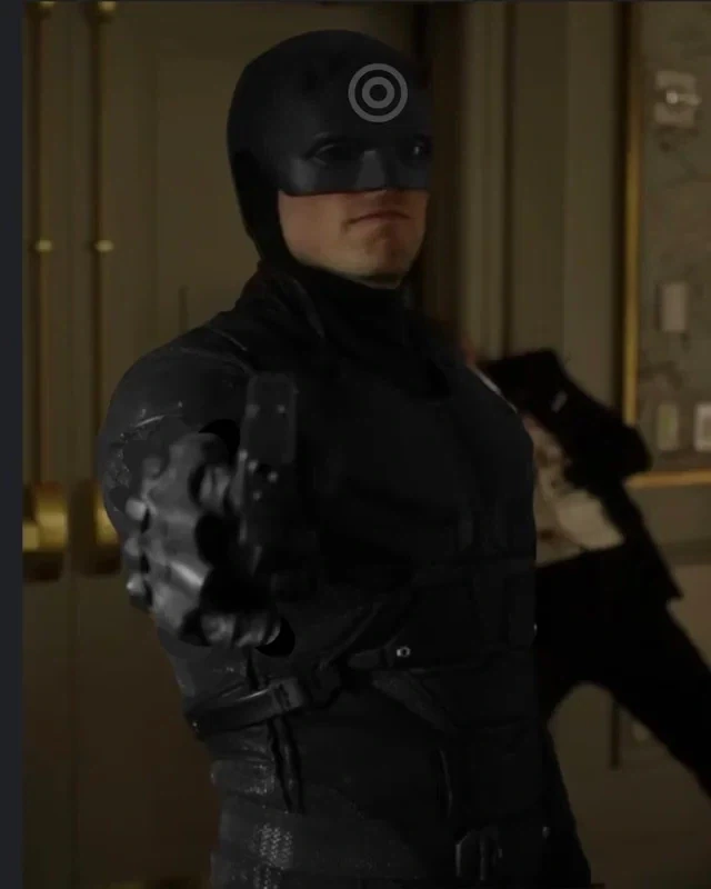 MCU) 불스아이 새 마스크_3.webp