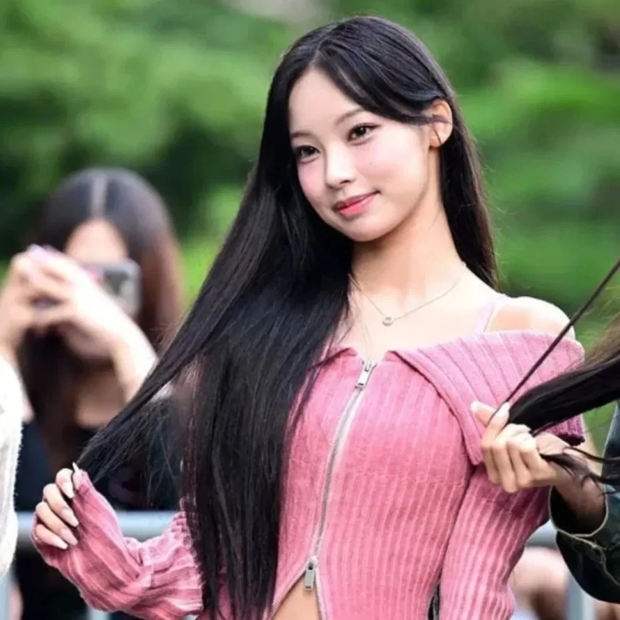 리센느 원이 닮음_4.webp