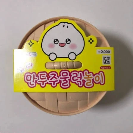 다이소 인기상품 총정리_1.webp