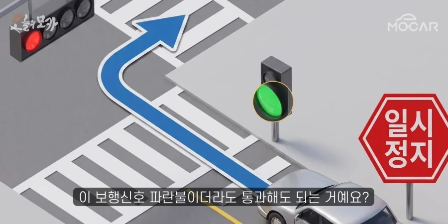 비보호 우회전의 진실.jpg_1.webp