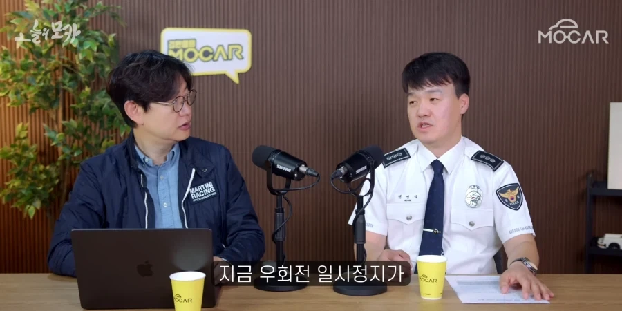 대한민국 비보호 우회전의 현실.JPG_1.webp