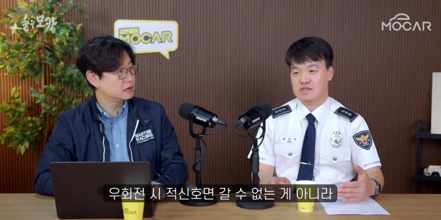 대한민국 비보호 우회전의 현실.JPG_2.webp